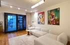 MADE TO SHINE - 3 camere - Avalon Estate-Pipera - 2