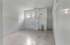 Spațiu comercial de închiriat – zona Piața Gării - 10