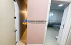 Apartament 2 camere  Etaj 2 Bloc NOU - 11