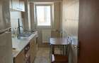 Vitan Mall, garsoniera, 9 min metrou Dristor, 42mp, LOC PARCARE, bloc reabilitat - 14