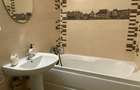 Apartament de închiriat, 2 camere, 50 mp, zona Gării - 10