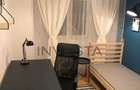 Apartament 3 camere decomandate zona giratoriu Marasti! - 1