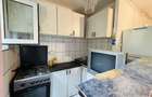 Apartament 2 camere, etaj 1, mobilat, zona Piata Doina - 6