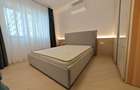 NEW PRIMA INCHIRIERE Apartament 2 camere Aviatiei Pipera LOC DE PARCARE - 9