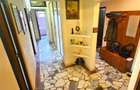 Apartament 4 camere 90mp.Tomis 1 Complex  Flamanda - 18