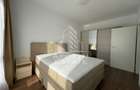 Apartament cu 2 camere de inchiriat, petfriendly, loc de parcare,Giroc - 9