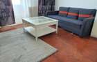 Apartament vanzare Universitate Coltea cu centrala termica si mobilat si utilat - 2