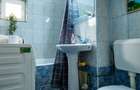 Vanzare apartament cu 1camera,  zona Pantelimon - Piata Delfinului - 11