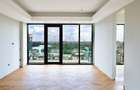 REA1023852 Apartament 2 camere cu vedere spectaculoasa in BHB Properties - 1