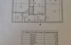 Apartament 2 camere decomandat, complet renovat si mobilat premium – Tineretului - 6