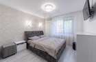 Apartament 3 camere renovat, etajul 2 in Calea București - 3