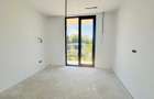 VILA 4 CAMERE  | BALOTESTI | CACIULATI | GARAJ | DESIGN PREMIUM | - 6