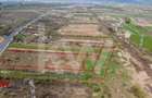 De Vanzare Terenuri 16.232 mp - Zona industriala Selimbar - 4