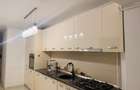 Apartament 2 camere -77 m.p.-view liber - 6