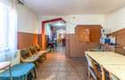Proprietate mixtă Brașov | Spațiu comercial + locuință | 0% - 27