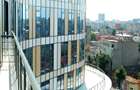 Comision 0! Apartament 2 camere vedere panoramica, parcare subterana, imobil nou - 1
