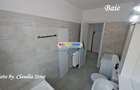 INCHIRIERE GARSONIERA VETERANILOR - METROU LUJERULUI - 17