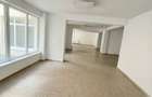 Spatiu comercial 110 mp vitrina 13m Militari Residence-Tineretului doua intrari - 6