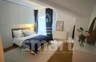 Apartament 3 camere Europa - 17