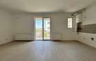 Apartament 2 Camere | Zona Giroc | Etaj 1 | 60mp + Balcon 6mp - 1
