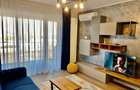Apartament 2 camere | Pipera | Cloud 9 | Aviatiei | Parcare inclusa - 4