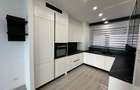 Vila 5 camere Mobexpert Homes | gradina privata | langa Scoala Americana - 4