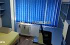 3 Camere de inchiriat | Berceni - Straja | 2/4 | Bloc Reabilitat - 4