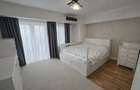 Apartament 3 camere  decomandat – Decebal - 3