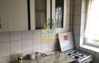Apartament 2 camere PiataIancului metrou - 10