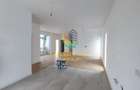 Berceni vanzare casa 4 camere Parter teren 412mp Comision 0% - 4
