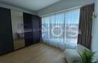 INCHIRIERE 3 CAMERE | ELIADE | MOBILAT - UTILAT | VEDERE LAC | PARCARE - 7