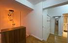 Apartament tip Duplex 4 camere Herastrau Soseaua Nordului Petfriendly - 18