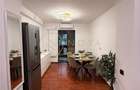 Apartament cu 4 camere in zona Rahova Dumbrava Noua | Renovat Centrala - 5