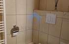 Apartament 2 camere, Manastur - 7