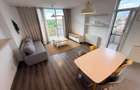3 camere| City of Mara| loc de parcare subteran| 2 bai| Pet friendly| - 5