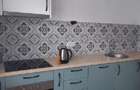 Snagov, centru, doua camere 50 mp - 1