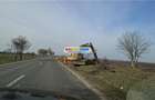 Teren 25000 mp la sosea Buftea Corbeanca utilitati zona Mixta - 2