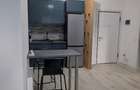Apartament 2 camere tip studio cu parcare subterana, zona Coresi - 2