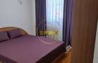 2 camere Muncii Decebal bloc 1987 - 6
