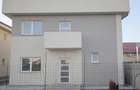 Vila P + 1 in Bariera Valcii, str. Maslinului - proprietar - 2