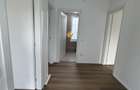 Vila Individuala P+1 - 4 camere - Otopeni - Aproape de DN1 - 9