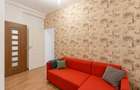 Apartament spațios, 2 camere transformabil în 3, pe Strada Luterană! - 6