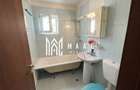 Apartament 2 camere | Mobilat și utilat | Boxă | 33,5 MPU | Gușterița - 6