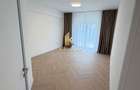 Apartament 4 camere, Herastrau, 2 parcari subterane - 6