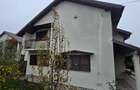 Vila de vanzare Petresti - 8