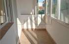 Apartament 1 camera | Et.3, 35 mp - Zona Lipovei - 3