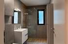 Apartament 2 camere Kaufland Dumbravita - 7