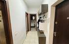 Super apartament cu 2 camere , decomandat, 53 mp , Crinului, Rosu - 6