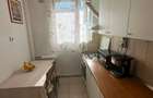 Apartament aproape de metrou - 13