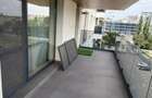 APARTAMENT  4 CAMERE NUSCO 2 LOCURI DE PARCARE INCLUSE - 4